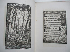 1895 THE SEA KING'S DAUGHTER