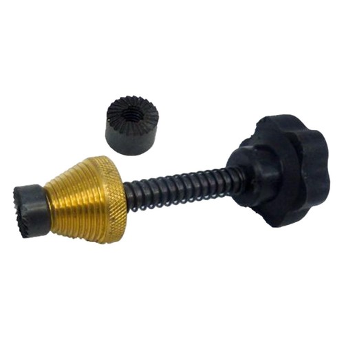 Tap reseater reseating set - reseater, re