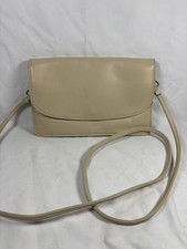 Vintage 1980s TULA Soft