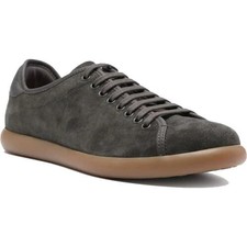 Camper Pelotas K100974 Mens