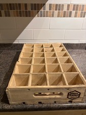 WESTVLETEREN BELGIAN BEER