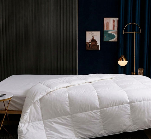 Single size duvet tog - duvet, 4.5