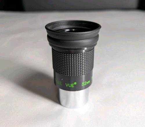 Tele vue 32mm plossl - tele,
