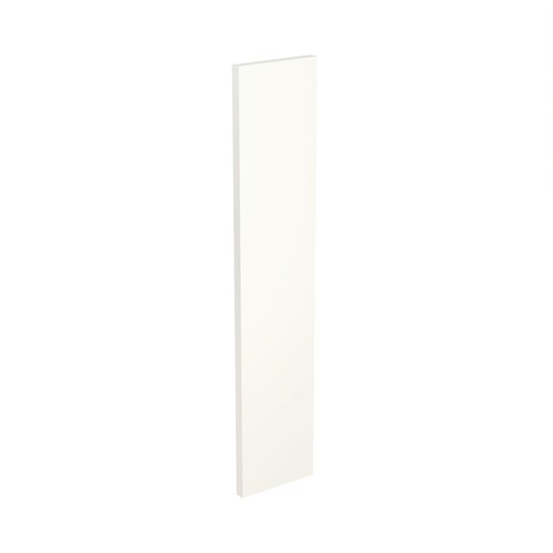 Kitchenkit slab filler panel - kitchenkit,