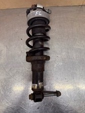 Audi R8 Gen 1 V8 Front Left