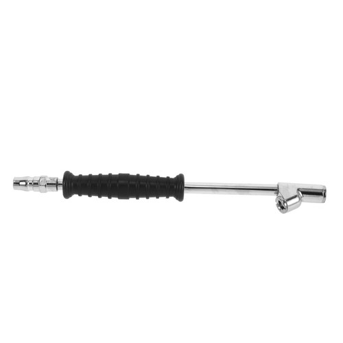 Truck tire inflator air hose - tire,
