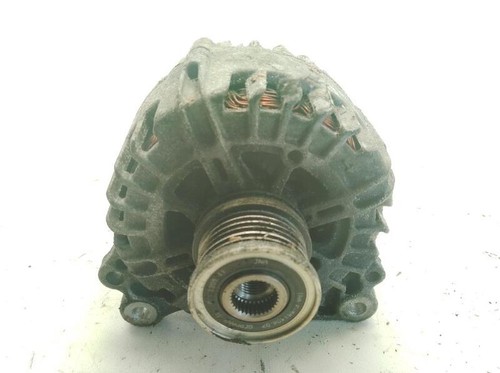 03l903023l alternator - 03l903023l,