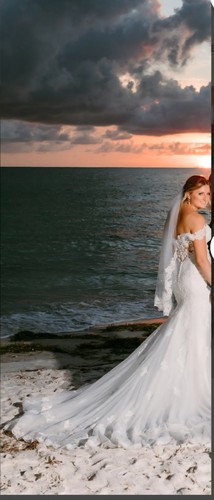 Maggie sottero della - maggie, sottero,