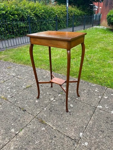 Antique edwardian style - antique,