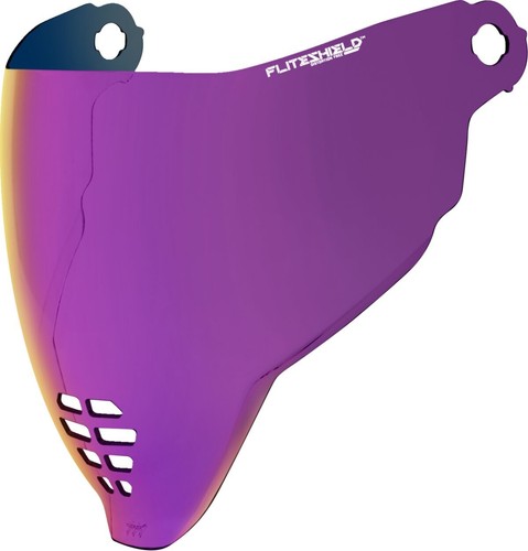 Icon airflite motorcycle - icon,