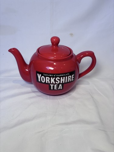 Taylors harrogate yorkshire - harrogate,