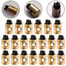 Replacement Brake Cable Nipple