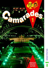 Camarades 1: Stage 1 - Deane