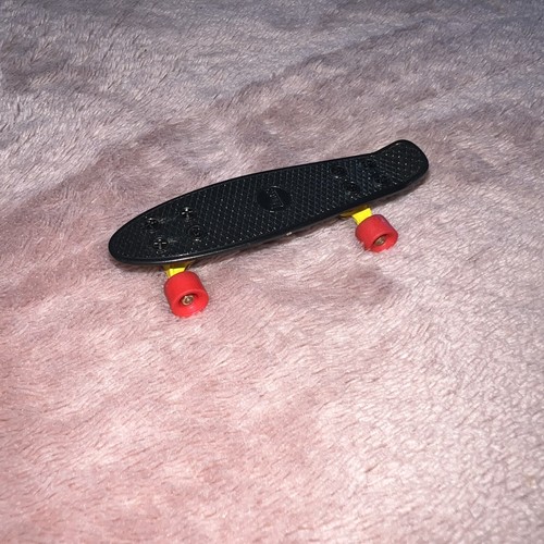 Tech deck penny board - deck,