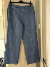 Elegance Paris Wide Leg