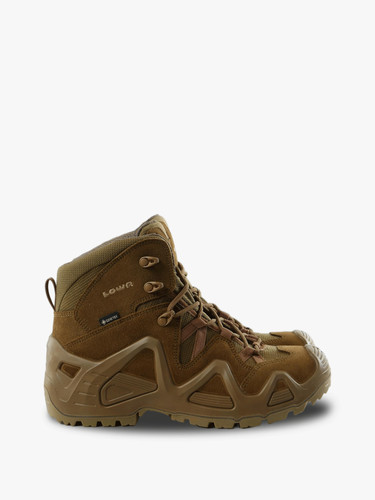 Lowa men zephyr gtx - -,