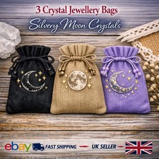 Live - 3 Lucky Crystal