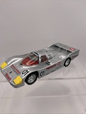 Scalextric C560 Porsche 962