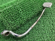 Genuine Yamaha SR400 brake