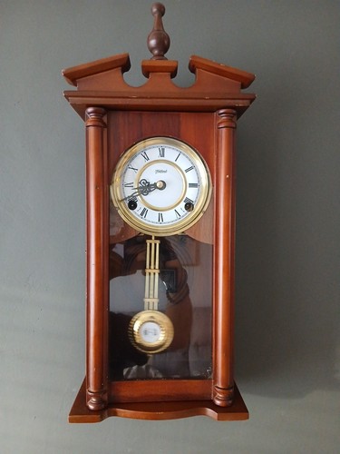Highland vintage mechanical - highland,