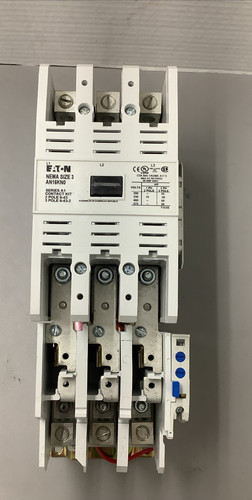 Eaton an16kn0a freedom nema - an16kn0a,