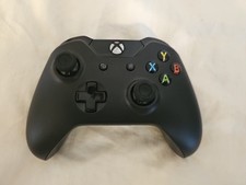 Xbox 360 Wireless Controller