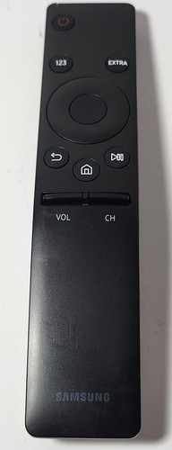 Oem samsung bn59 01259e smart - samsung,