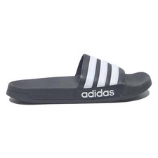 Adidas adilette mens - adidas,