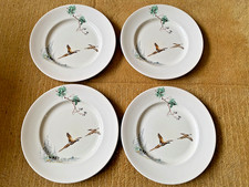 Royal Doulton THE COPPICE