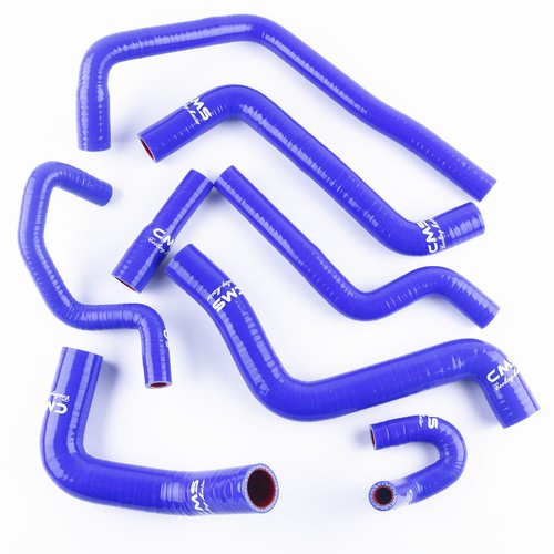 Blue for 1987 1991 golf - for, gti