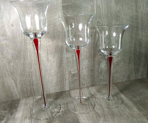 Candle holders hand - candle, art