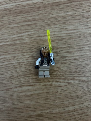 Lego star wars - lego, koth