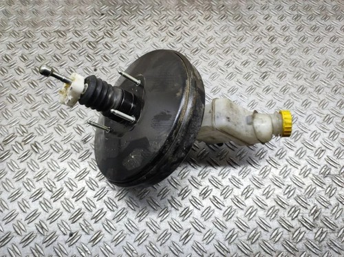 Fiat 500x 334 vacuum brake - 334,