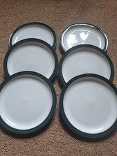 Denby Greenwich Green