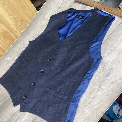 Paul costelloe london - paul,