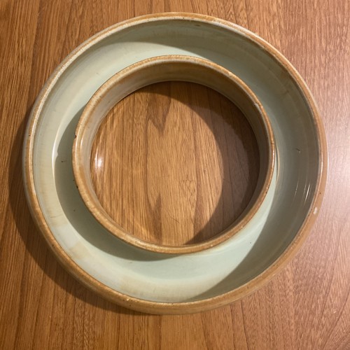 Vintage dicker ware - vintage,