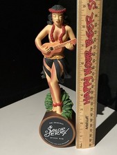 ⭐VERY RARE Sailor Jerry