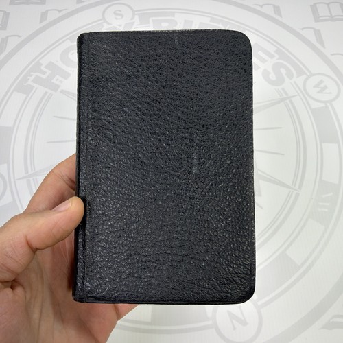 C1925 holy bible - holy,