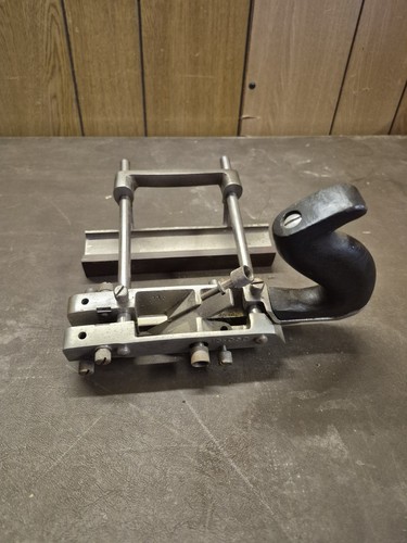 Vintage stanley no13 - vintage, no13-050