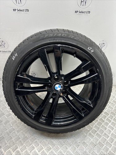 Oem bmw f15 f16 - bmw,