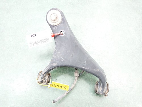 Rbj500222 front upper - rbj500222,