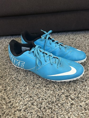 Nike bomba mens 12 - bomba, 2