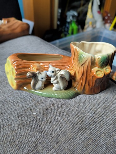 Vintage hornsea pottery - hornsea,