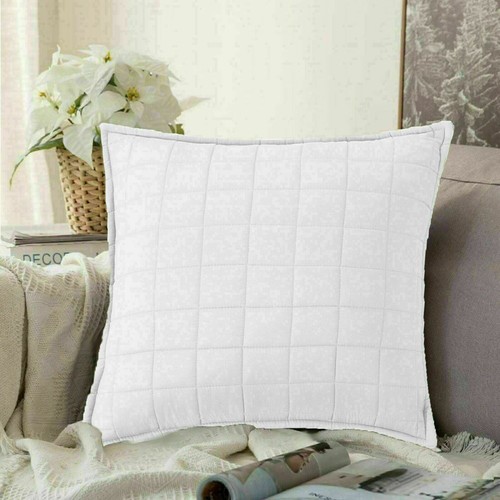 Piece luxury bed throw - piece,