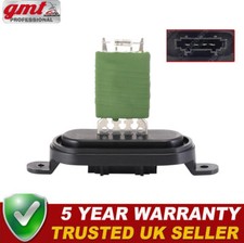 FOR VW TRANSPORTER T5 HEATER