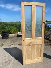 AE 02 (28 3/4 x 76) Old