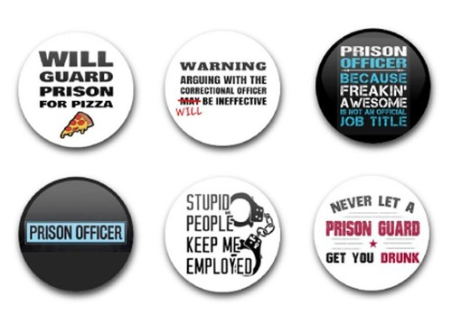 25mm inch button - 1",