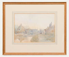 Mark Gibbons RWS (b.1949) -