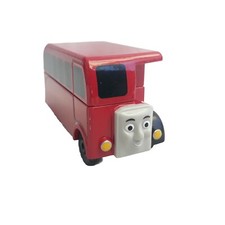 Thomas the Tank Engine Take n
