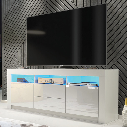 Unit 160cm modern - |, stand